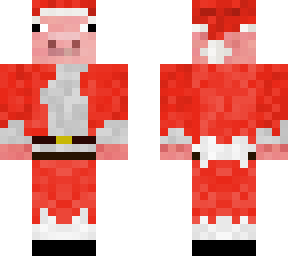 porkachristmas