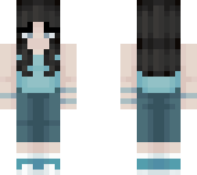 powder blue