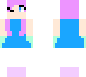 princess cute