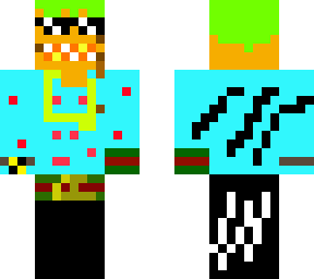 pro skin rich