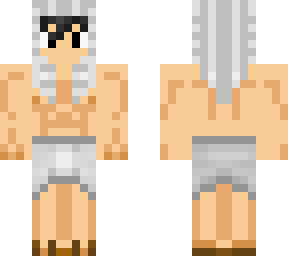 progreso 1