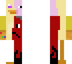 puck