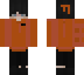 pulp