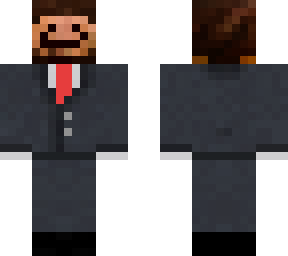 quackity face mixed with jshllat