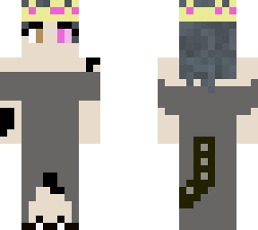queen ender dragon