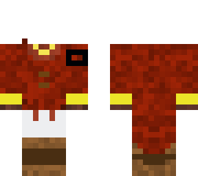quidditch alfet