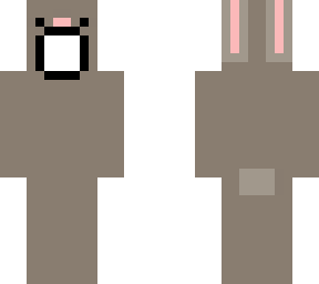 rabbithood(3px)