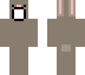 rabbithood(4px)