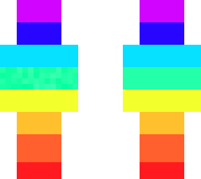 rainbow 2