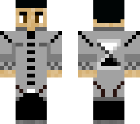 random skin #1 (rpg-themed?)