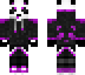 raresniper
