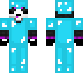 raresniper armour diamond