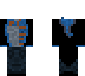 ravenclaw