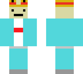 realygt/ yurigamingtubeyt2 v2