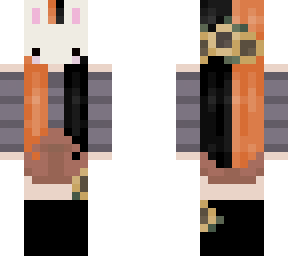 recolored