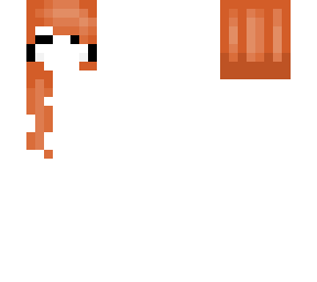 red head base