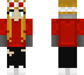 reddd