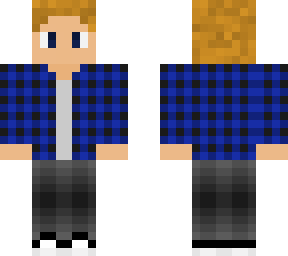 redofdk