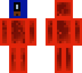 redstoneurt