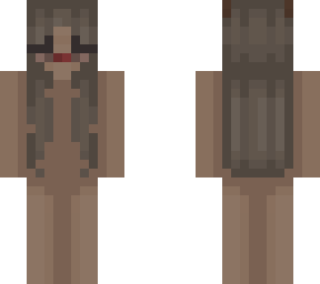 reindeer skin base i think
