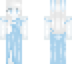remake 1