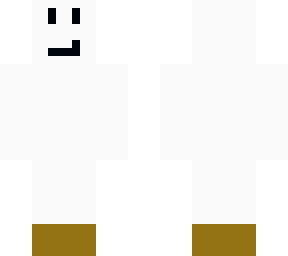 remake charles (thanksgiving special)