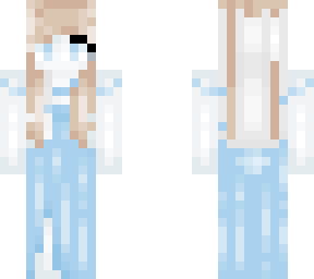 remake170000