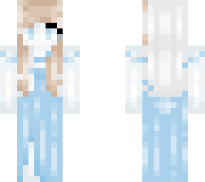 remake170000