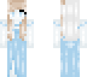 remake170000