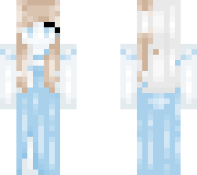 remake170000