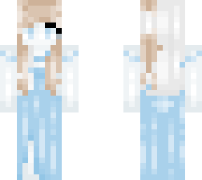 remake170000