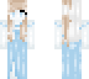 remake170000