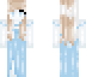 remake170000