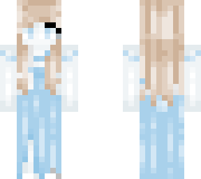 remake170000
