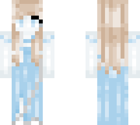 remake170000