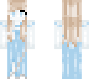 remake170000