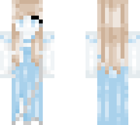 remake170000
