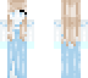 remake170000