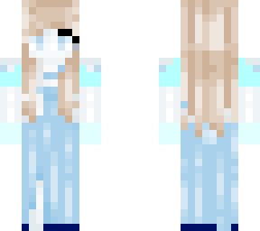 remake170000