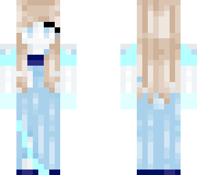 remake170000