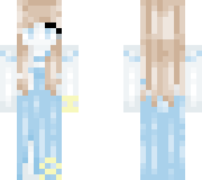 remake170000