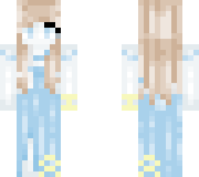 remake170000