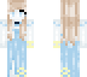 remake170000