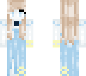 remake170000