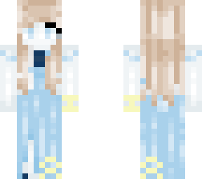 remake170000