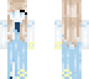 remake170000