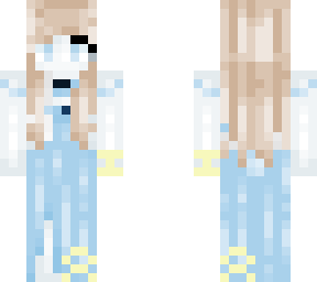 remake170000