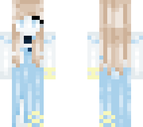 remake170000