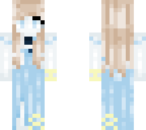 remake170000
