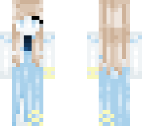 remake170000